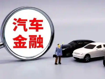 布尔津押车贷款不是本人可以么?